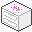 Overig Mini plaatjes Kast