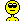Overig Mini plaatjes Smiley