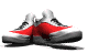Overig Mini plaatjes Schoenen