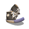 Overig Mini plaatjes All Stars