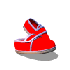 Overig Mini plaatjes Schoenen