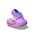 Overig Mini plaatjes Schoenen
