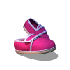 Overig Mini plaatjes Schoenen
