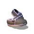 Overig Mini plaatjes Schoenen
