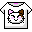 Overig Mini plaatjes Shirt