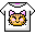 Overig Mini plaatjes Shirt