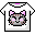 Overig Mini plaatjes Kat