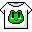 Overig Mini plaatjes Shirt