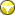 Overig Mini plaatjes Bolletje