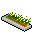 Overig Mini plaatjes 