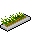 Overig Mini plaatjes Bloemen