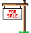 Overig Mini plaatjes Sale