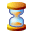 Overig Mini plaatjes 