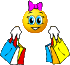 Overig Mini plaatjes 