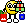 Overig Mini plaatjes Smiley