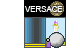 Overig Mini plaatjes Winkels Bezoeken