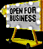 Overig Mini plaatjes Open