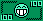 Overig Mini plaatjes Smiley