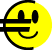 Overig Mini plaatjes Eurosmiley