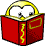 Overig Mini plaatjes Lezen