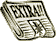 Overig Mini plaatjes Krant