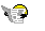 Overig Mini plaatjes Krant