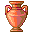 Overig Mini plaatjes Vaas