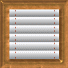 Overig Mini plaatjes Zon