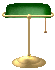 Overig Mini plaatjes Lamp