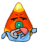 Overig Mini plaatjes Baby