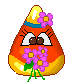 Overig Mini plaatjes Bloemen