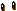 Overig Mini plaatjes Oogjes