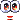 Overig Mini plaatjes Gezicht