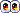Overig Mini plaatjes Ogen