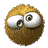 Overig Mini plaatjes Pluisje