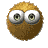 Overig Mini plaatjes Tong
