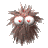 Overig Mini plaatjes 