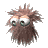 Overig Mini plaatjes Pluis