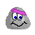 Overig Mini plaatjes 