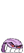 Overig Mini plaatjes 