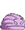 Overig Mini plaatjes 