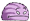 Overig Mini plaatjes 
