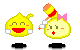 Overig Mini plaatjes Slaan