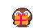 Overig Mini plaatjes Cadeau