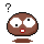 Overig Mini plaatjes Bruin