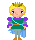 Overig Mini plaatjes Hartje