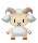 Overig Mini plaatjes Schaap