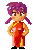 Overig Mini plaatjes 