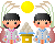 Overig Mini plaatjes 