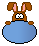 Pasen Mini plaatjes 